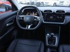 MG ZS - fotka číslo 6