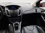 Ford Focus - fotka číslo 7