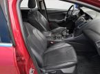 Ford Focus - fotka číslo 8