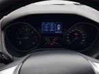 Ford Focus - fotka číslo 10