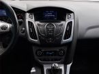 Ford Focus - fotka číslo 11