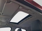 Ford Focus - fotka číslo 13