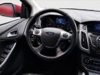 Ford Focus - fotka číslo 14