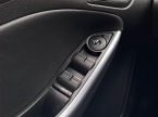 Ford Focus - fotka číslo 15