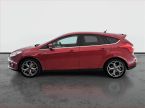 Ford Focus - fotka číslo 2