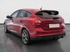 Ford Focus - fotka číslo 3