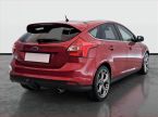 Ford Focus - fotka číslo 4