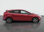 Ford Focus - fotka číslo 5