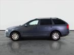 Škoda Octavia - fotka číslo 2