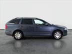 Škoda Octavia - fotka číslo 5