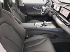 Chery Tiggo 7 - fotka číslo 6