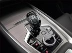 Chery Tiggo 7 - fotka číslo 10
