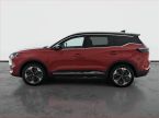 Chery Tiggo 7 - fotka číslo 2
