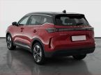 Chery Tiggo 7 - fotka číslo 3