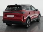 Chery Tiggo 7 - fotka číslo 4
