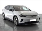 Volkswagen ID.4 - fotka číslo 0
