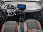 Volkswagen ID.4 - fotka číslo 7