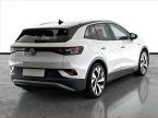 Volkswagen ID.4 - fotka číslo 4