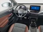 Volkswagen ID.4 - fotka číslo 6