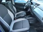 Škoda Fabia - fotka číslo 8