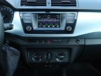 Škoda Fabia - fotka číslo 12