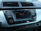 Škoda Fabia - fotka číslo 14