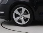 Škoda Octavia - fotka číslo 14