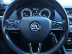 Škoda Octavia - fotka číslo 17