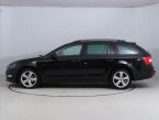Škoda Octavia - fotka číslo 2