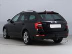 Škoda Octavia - fotka číslo 3