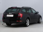 Škoda Octavia - fotka číslo 4