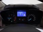 Ford Tourneo - fotka číslo 7
