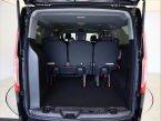 Ford Tourneo - fotka číslo 9