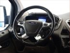Ford Tourneo - fotka číslo 11