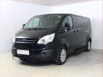 Ford Tourneo - fotka číslo 1