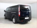 Ford Tourneo - fotka číslo 3