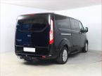 Ford Tourneo - fotka číslo 4