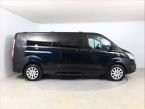 Ford Tourneo - fotka číslo 5