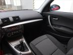 BMW Řada 1 - fotka číslo 7