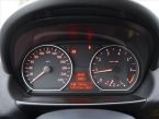 BMW Řada 1 - fotka číslo 10