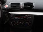 BMW Řada 1 - fotka číslo 11
