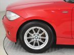 BMW Řada 1 - fotka číslo 13