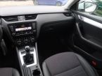 Škoda Octavia - fotka číslo 7