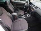 Škoda Octavia - fotka číslo 8