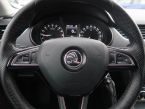 Škoda Octavia - fotka číslo 14