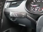 Škoda Octavia - fotka číslo 19