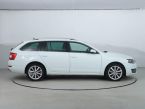Škoda Octavia - fotka číslo 5