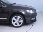 Škoda Superb - fotka číslo 14