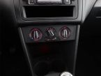 Volkswagen Polo - fotka číslo 7