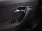 Volkswagen Polo - fotka číslo 8